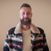 Cam (@camtheperson) Twitter profile photo Cam (@camtheperson) Twitter profile photo