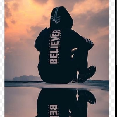 kendySamhembere's profile picture. ⚽