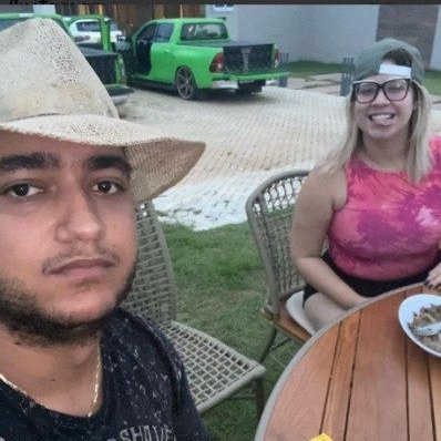 nem toda dor é constante marília e hej 👑🚜