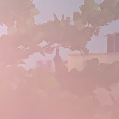 Harshavinayak3's profile picture. 