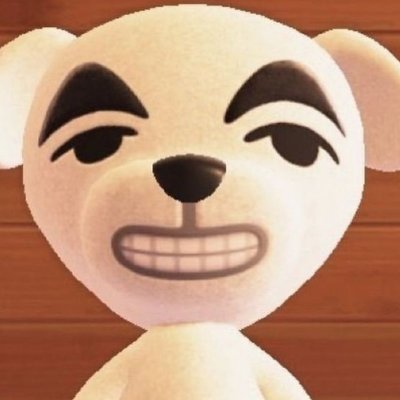 Guzrinc's profile picture. 25 - Not much to see here.