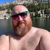 Wild and Ginger (@wildnginger) Twitter profile photo Wild and Ginger (@wildnginger) Twitter profile photo