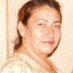 Ela Mondragon Cervera (@cerveraela267) Twitter profile photo