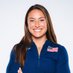 Hope Bender (@hope_bender) Twitter profile photo Hope Bender (@hope_bender) Twitter profile photo
