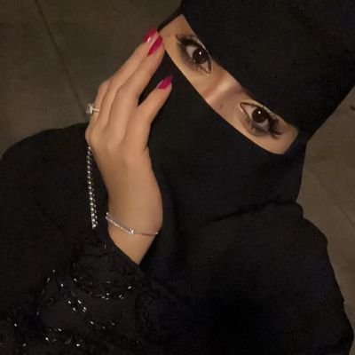 omsalah12425's profile picture. اللهم و إنْ استحالت بأمرك تكون💛