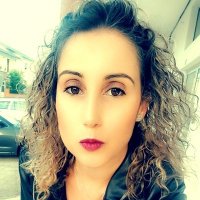 Sophie Coelho 🇨🇵 🇵🇹 (@sophiecoelho8) 's Twitter Profile