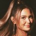Alison Nichols (@alisonnmusic) Twitter profile photo Alison Nichols (@alisonnmusic) Twitter profile photo