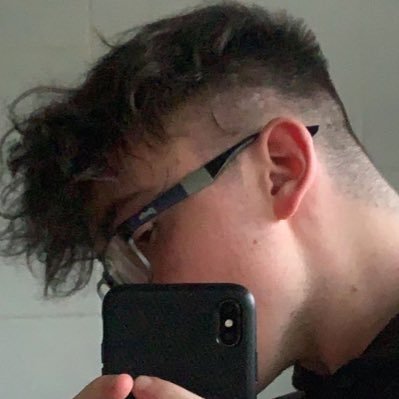 PringyYT's profile picture. 