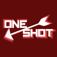 One Shot Royale (@oneshotroyale) 's Twitter Profile Photo One Shot Royale (@oneshotroyale) 's Twitter Profile Photo