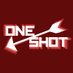 One Shot Royale (@oneshotroyale) Twitter profile photo One Shot Royale (@oneshotroyale) Twitter profile photo