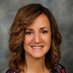 Mrs. Ambrus (@mrsambrus) Twitter profile photo Mrs. Ambrus (@mrsambrus) Twitter profile photo
