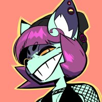 Bimbini 🔞 (@bimb1n1) 's Twitter Profile Photo Bimbini 🔞 (@bimb1n1) 's Twitter Profile Photo