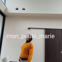 モンプチ＊メアリー(@monpetite_marie) 's Twitter Profile Photo