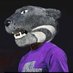 ๐๐ ๐ช (@pj23_24) Twitter profile photo ๐๐ ๐ช (@pj23_24) Twitter profile photo