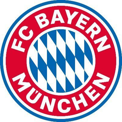 The official English #FCBayern Twitter page! Deutsch @FCBayern / Español @FCBayernES / US @FCBayernUS / Arabic @FCBayernAR / Português @FCBayernBR