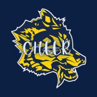 Clarkston Cheer (@cheerclarkston) 's Twitter Profile