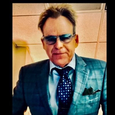 kinshriner Profile Picture