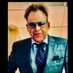 Kin Shriner (@kinshriner) Twitter profile photo Kin Shriner (@kinshriner) Twitter profile photo