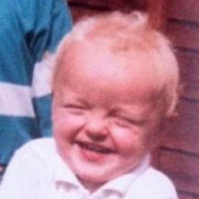 🖤❤️ GBNF UTFS ❤️🖤