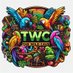 TWC ๎จ (@thewildcave) Twitter profile photo TWC ๎จ (@thewildcave) Twitter profile photo