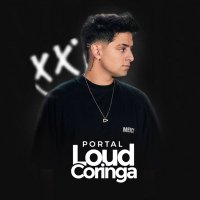 Portal Loud Coringa(@coringaportal) 's Twitter Profile Photo