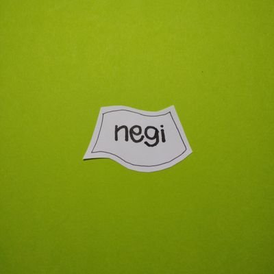 neginosoup Profile Picture