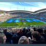 handyandy4's profile picture. Married to my beautiful Rach. Proud father of Seb & Isla. Chartered Surveyor of Buildings. MCFC season ticket holder of 30 years! These are my views!