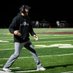 Coach Dietrick (@coachdietrick) Twitter profile photo Coach Dietrick (@coachdietrick) Twitter profile photo