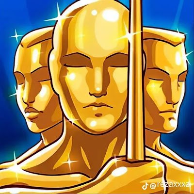 AlwcPra25648265's profile picture. 