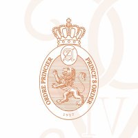 Ordre Princier (@ordreprincier) 's Twitter Profile