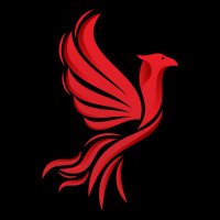 PhenixInvesting (@phenixinvesting) 's Twitter Profile