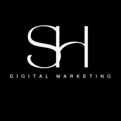 shooosh777's profile picture. Digital Marketing 💥 interested in AI 🤖   سبحان الله وبحمده سبحان الله العظيم