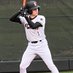 ryan distler (@ryandistler5) Twitter profile photo ryan distler (@ryandistler5) Twitter profile photo
