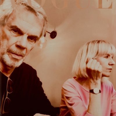 jahntv's profile picture. living in vienna.