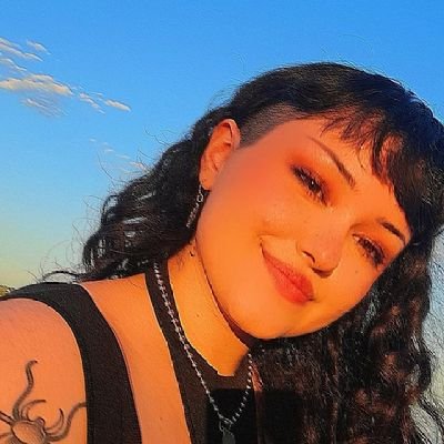 Valorant player x ?
ig: @anahihalle.me
https://t.co/2AkYfEt7TB