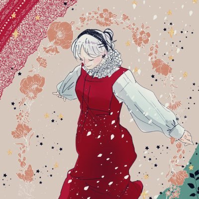 六花🧸さんのプロフィール画像