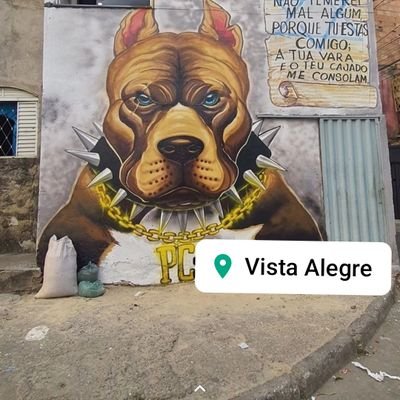 - Devido ao aumento da maldade, o amor de muitos esfriará, -- Mateus 24:12...INSTAGRAM:dureflexosorrisin