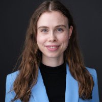 Simone Kaltenhauser (@s_kaltenhauser) 's Twitter Profile