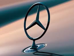 Home Jeeves Ltd, are a experienced chauffeur company, with a personal touch, providing a cost effective travel...
Jeeves a perfect way to travel...