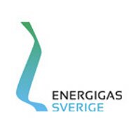 Energigas Sverige(@Energigas) 's Twitter Profile Photo