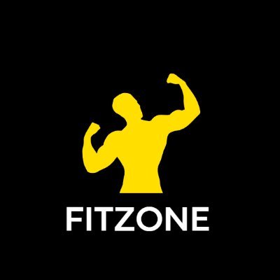 Con programas de ejercicio personalizados, nutrición equilibrada y motivación constante, en FitZone te ayudamos a alcanzar tus metas de bienestar.