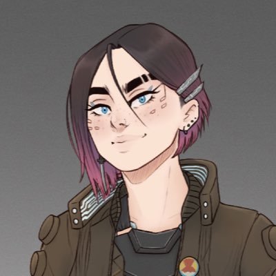 🛸ɴɪxさんのプロフィール画像
