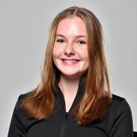 Rylee Davis (@ryleeda54805330) 's Twitter Profile