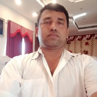 Rivas Alikhan.l (@l_alikhan39873) 's Twitter Profile