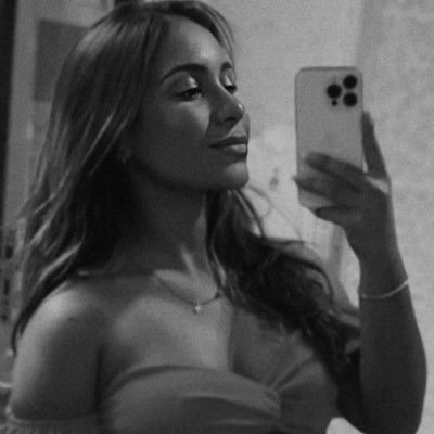 @lorennamotaa