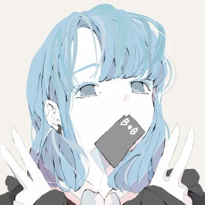 19  D  せふ欲しい  不眠  誰でもフォロー◎