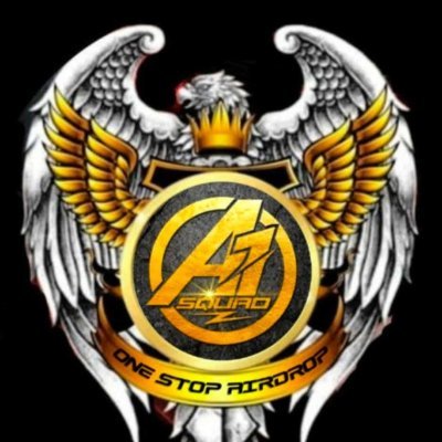 airdroppemula88's profile picture. @ecosapiensxyz
EmoFi