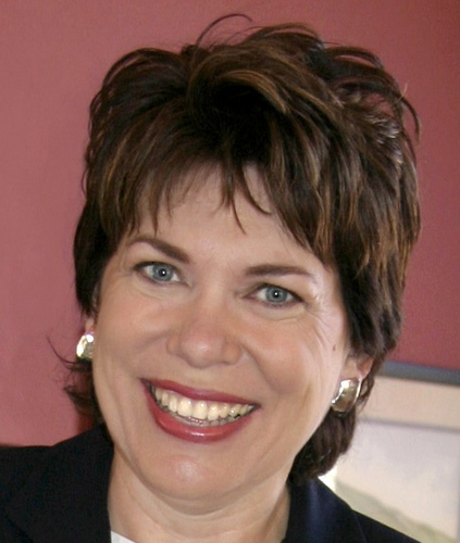 YourCSO's profile picture. Retired and living in my happy place