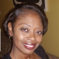 Coach A.D. (@coachadbrown) 's Twitter Profile