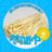 soutyan_21_01